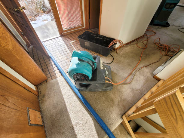 Best Emergency water damage restoration  in Gaffney, SC
