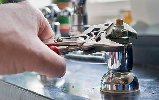 Best Flood restoration services  in Gaffney, SC